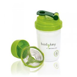 bodykey Шейкер